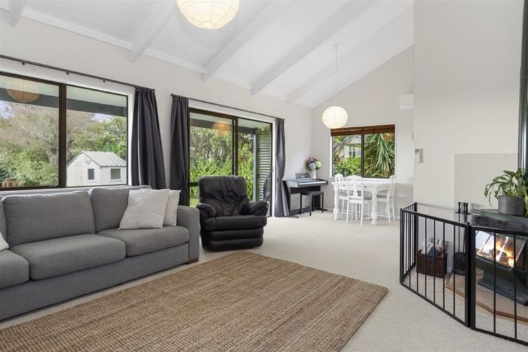 Photo of property in 7 Lochinvar Place, Hairini, Tauranga, 3112