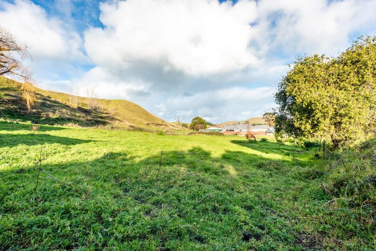 Photo of property in 56a Paraone Road, Tamarau, Gisborne, 4010