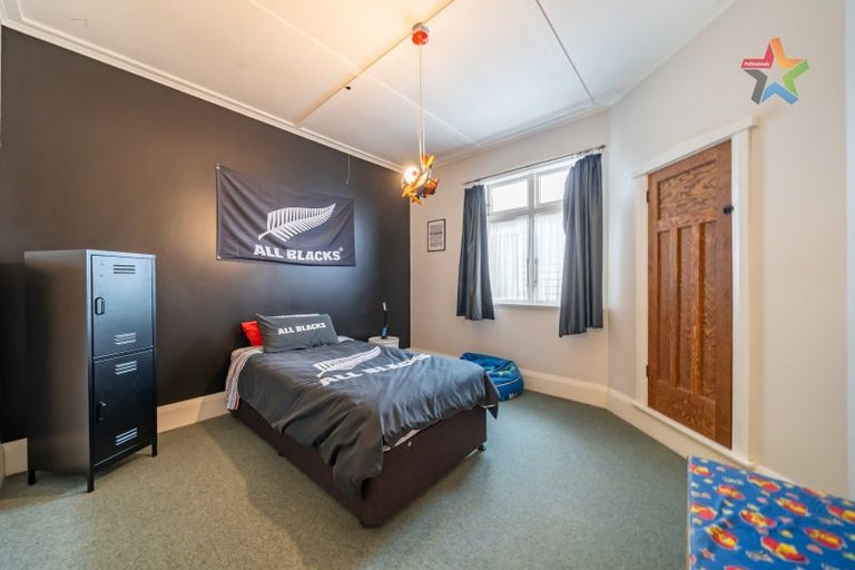 Photo of property in 7 Jessie Street, Petone, Lower Hutt, 5012