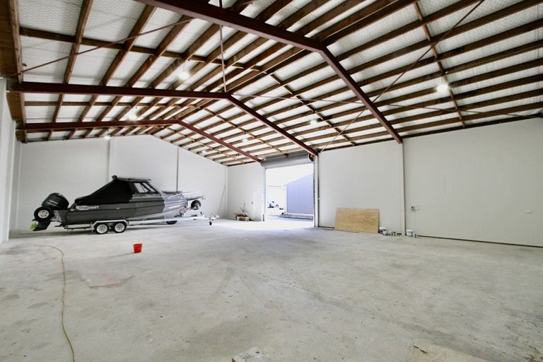 Photo of property in 19 Vickery Street, Kaiapoi, 7630