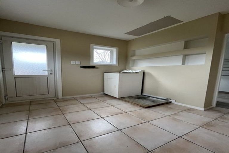 Photo of property in 4 Mill End, Pahurehure, Papakura, 2113