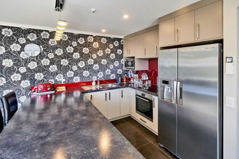 Photo of property in 435a Broadway, Miramar, Wellington, 6022