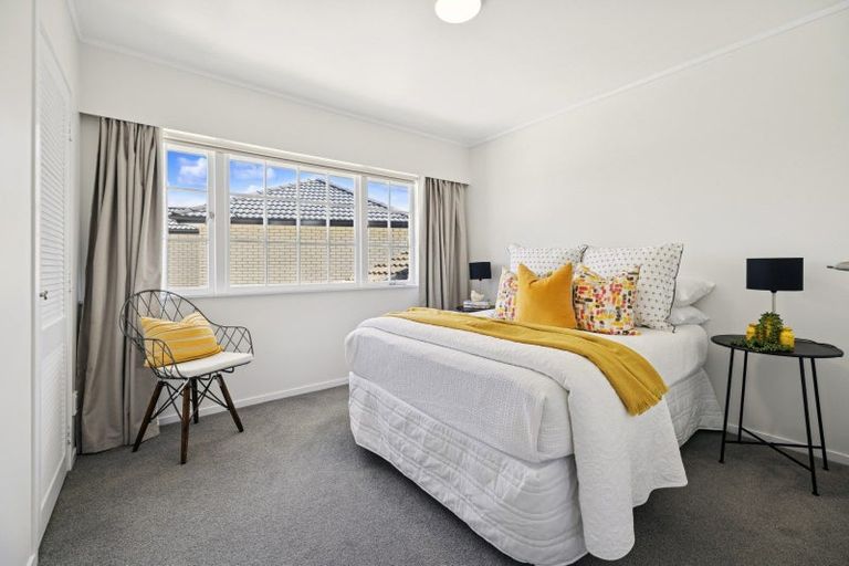 Photo of property in 24 Salem Place, Torbay, Auckland, 0630