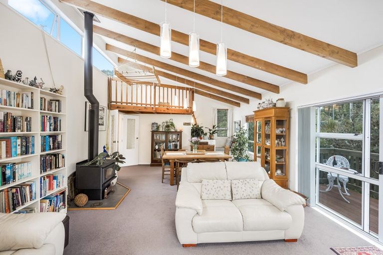 Photo of property in 155 Hutchinson Avenue, New Lynn, Auckland, 0600