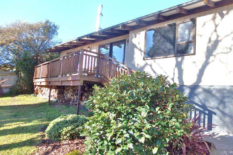 Photo of property in 9b-c Wilson Street, Seaview, Timaru, 7910