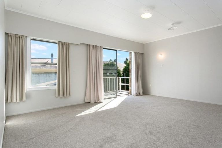 Photo of property in 1/16 Findlater Street, Matamata, 3400