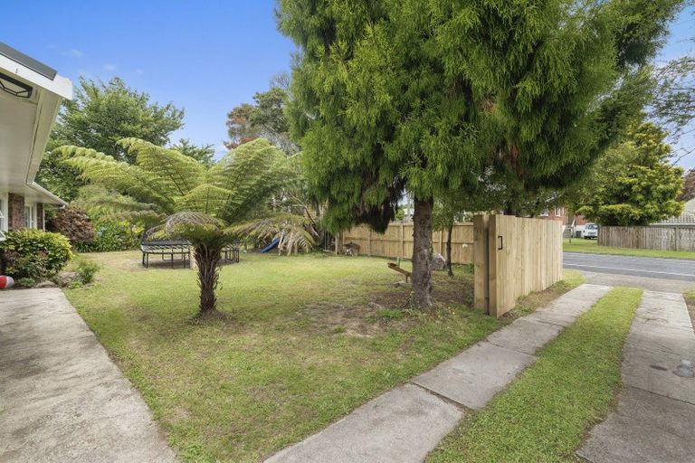 Photo of property in 368 Sunset Road, Sunnybrook, Rotorua, 3015