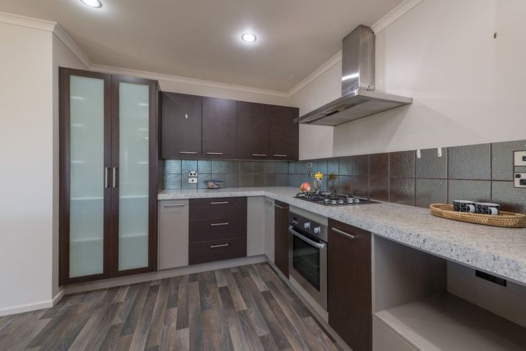 Photo of property in 24 Cambelldon Crescent, Stoke, Nelson, 7011