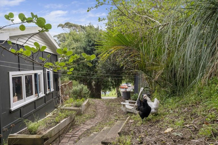 Photo of property in 29 Tennis Court Road, Raumati South, Paraparaumu, 5032