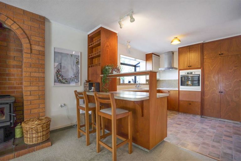 Photo of property in 177 Middle Road, Allenton, Ashburton, 7700