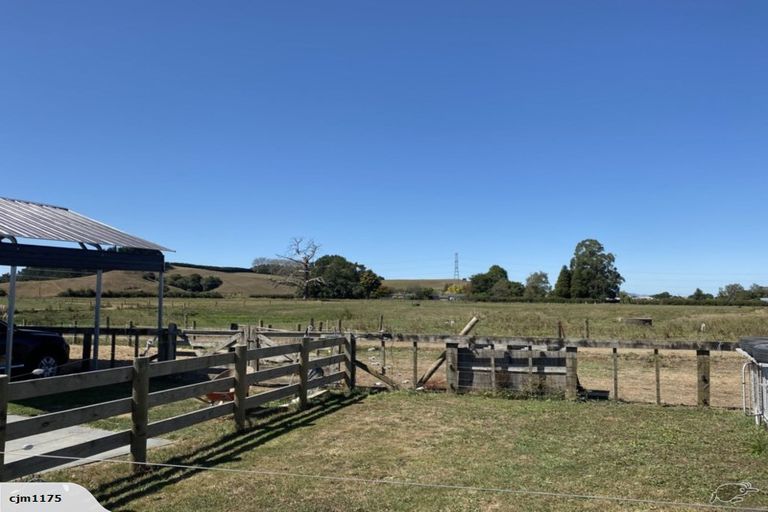 Photo of property in 317b Inglefield Street, Pirongia, Te Awamutu, 3876