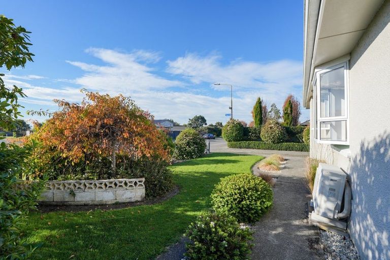 Photo of property in 155 Lamond Street, Hargest, Invercargill, 9810
