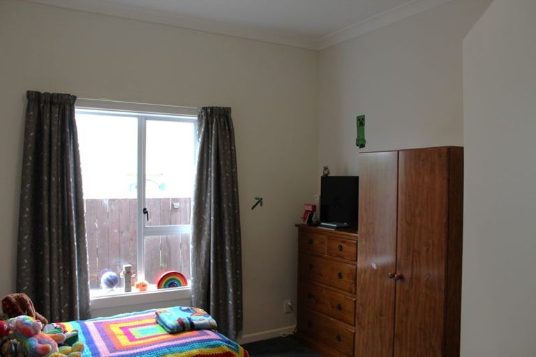 Photo of property in 5 Torquay Street, Abbotsford, Dunedin, 9018