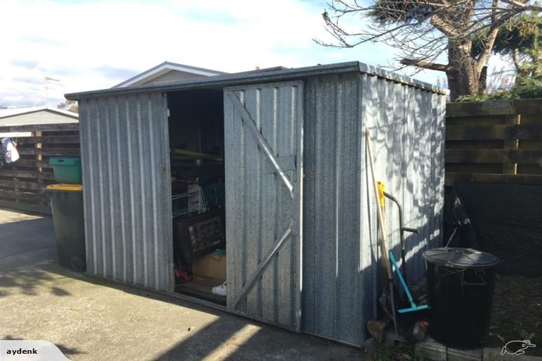 Photo of property in 14b Cypress Grove, Paraparaumu, 5032