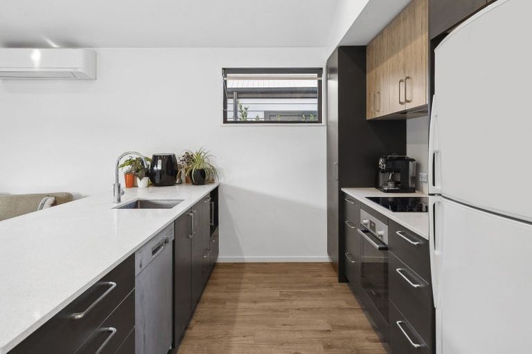 Photo of property in 46 Obelisk Street, Wanaka, 9305