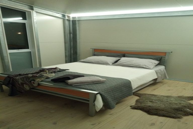 Photo of property in 3 Roys Road, Parkvale, Tauranga, 3112