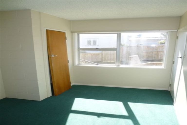 Photo of property in 1/115 Queens Avenue, Frankton, Hamilton, 3204