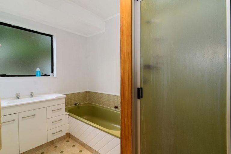 Photo of property in 9 Motoi Place, Ngongotaha, Rotorua, 3010