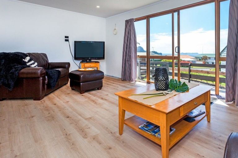 Photo of property in 439 Onemana Drive, Onemana, Whangamata, 3691