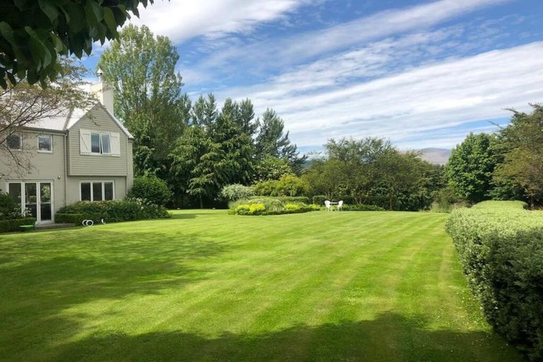 Photo of property in 183 Dalefield Road, Dalefield, Queenstown, 9371