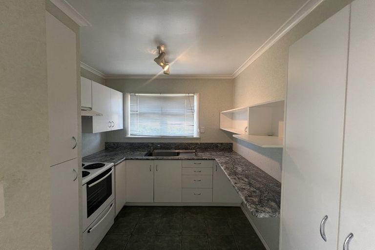 Photo of property in 141a Waerenga Road, Otaki, 5512