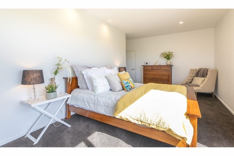 Photo of property in 25 Hallfield Drive, Ohoka, Kaiapoi, 7692