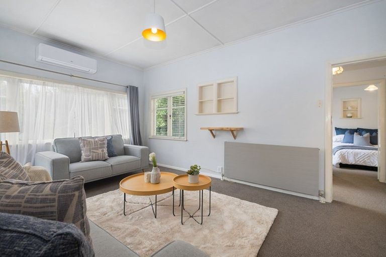 Photo of property in 347 Old Taupo Road, Springfield, Rotorua, 3015