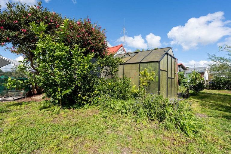 Photo of property in 12 Guy Road, Kaikohe, 0405