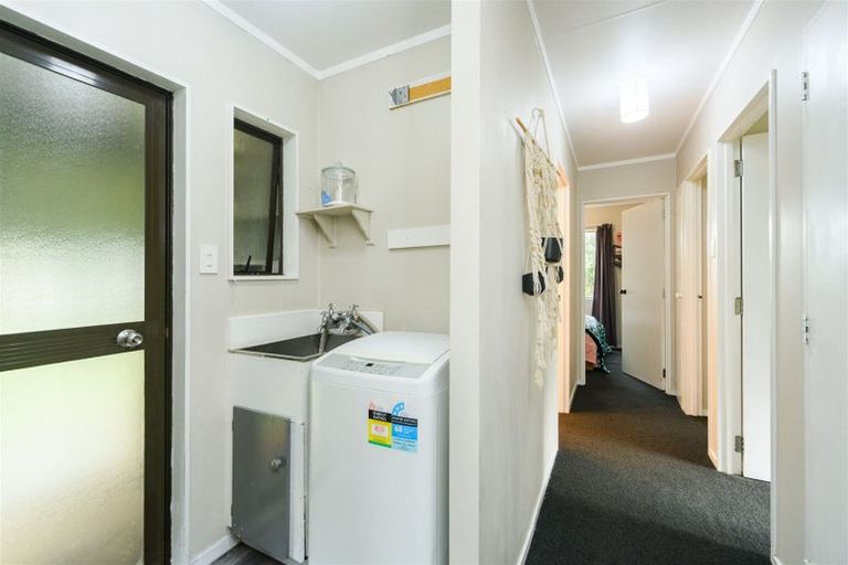 Photo of property in 147 Kawakawa Road, Feilding, 4775