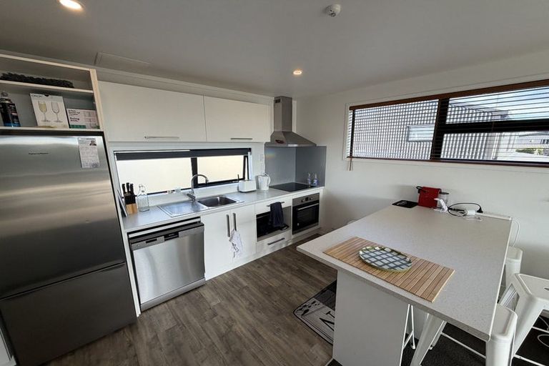 Photo of property in 22 Ashley Place, Papamoa Beach, Papamoa, 3118