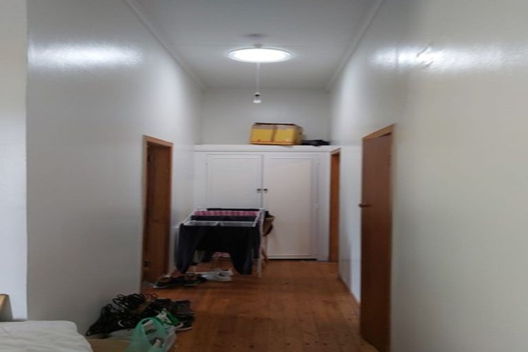 Photo of property in 30 Konini Road, Hataitai, Wellington, 6021