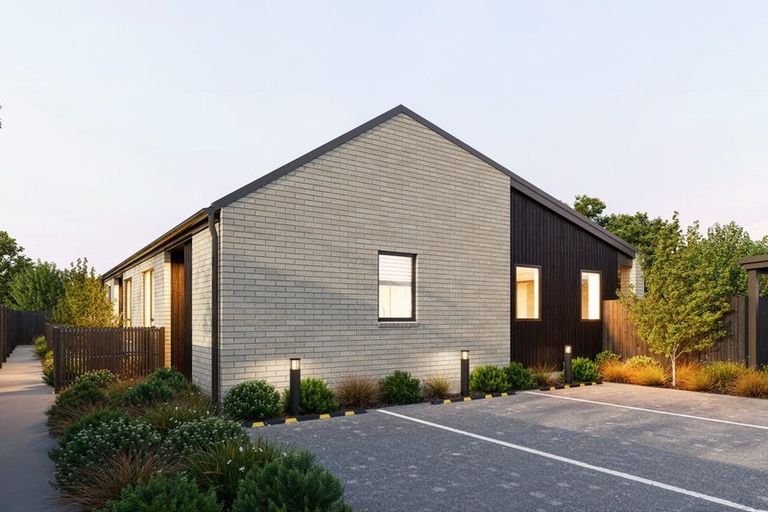 Photo of property in 139 Harris Crescent, Papanui, Christchurch, 8053