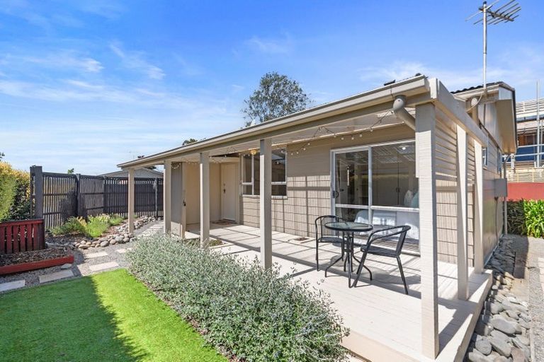 Photo of property in 9a Strickland Street, Sydenham, Christchurch, 8023