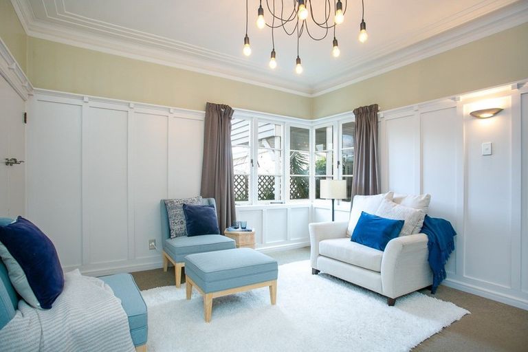 Photo of property in 42 Grey Street, Cambridge, 3434