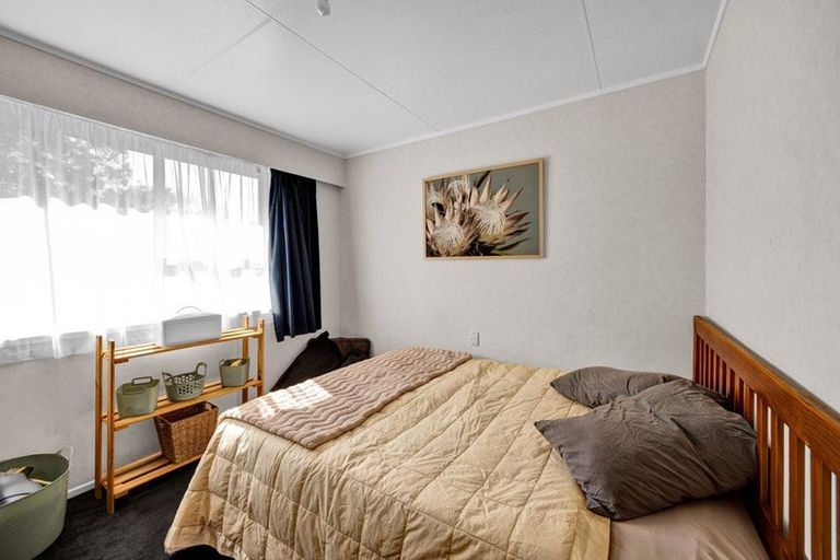 Photo of property in 4 Ropata Street, Hawera, 4610