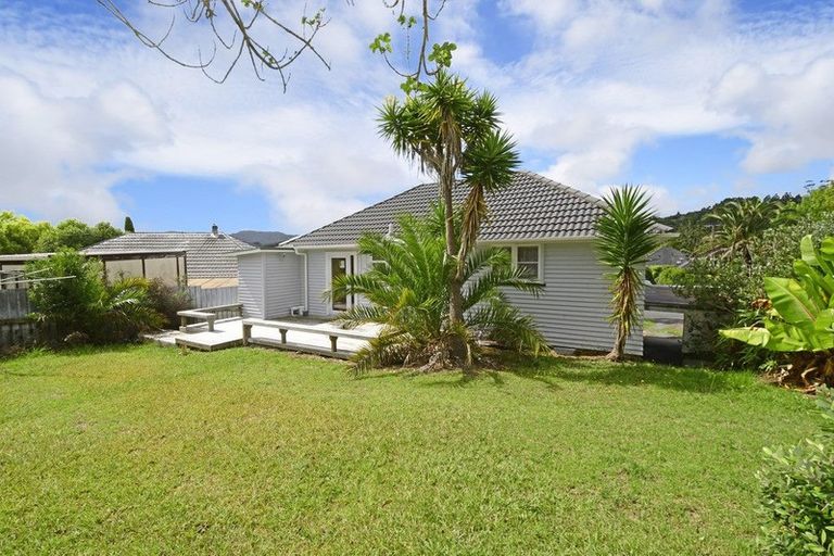 Photo of property in 20 Alnwick Street, Warkworth, 0910