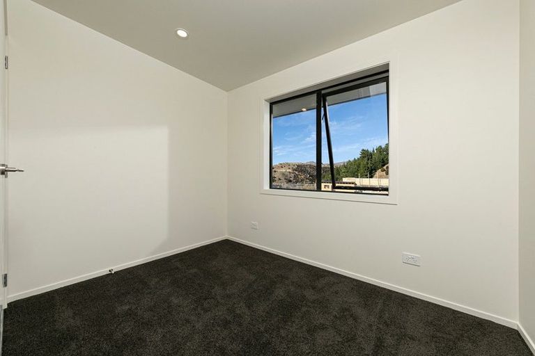 Photo of property in 40 Atkins Road, Luggate, Wanaka, 9382