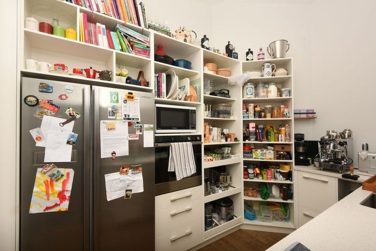 Photo of property in 96 Preston Road, Te Awamutu, 3800