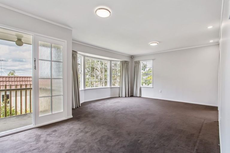 Photo of property in 12 Lush Avenue, St Johns, Auckland, 1072