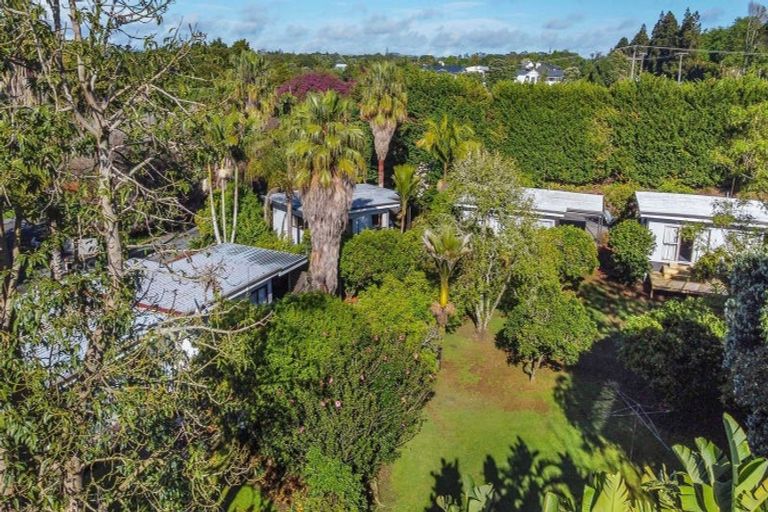Photo of property in 2 Mission Road, Kerikeri, 0230