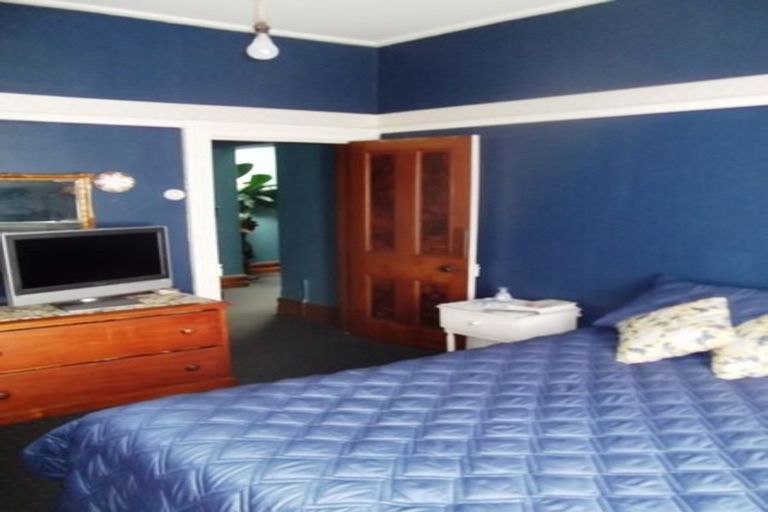 Photo of property in 888 George Street, North Dunedin, Dunedin, 9016