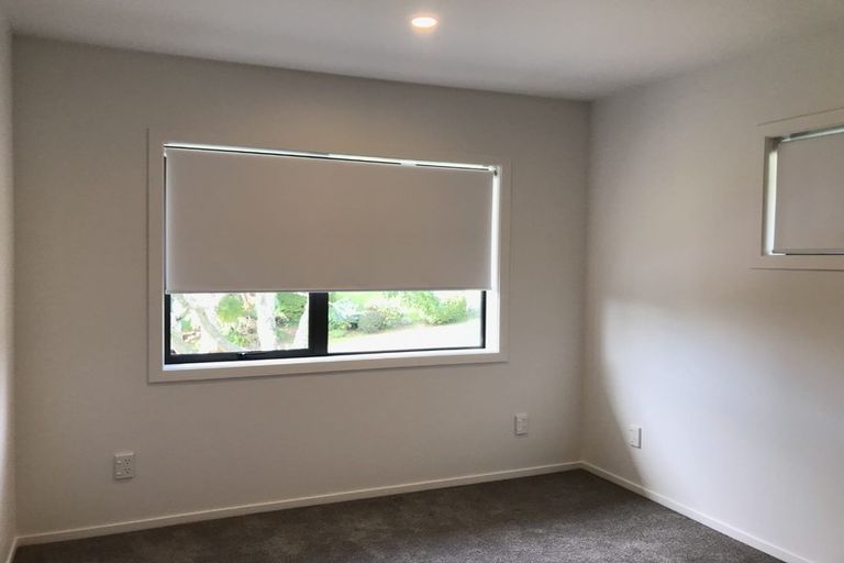 Photo of property in 61 John Gill Road, Shelly Park, Auckland, 2014