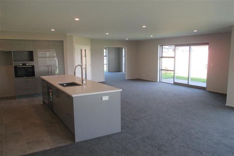 Photo of property in 14 Genoa Avenue, Rolleston, 7614