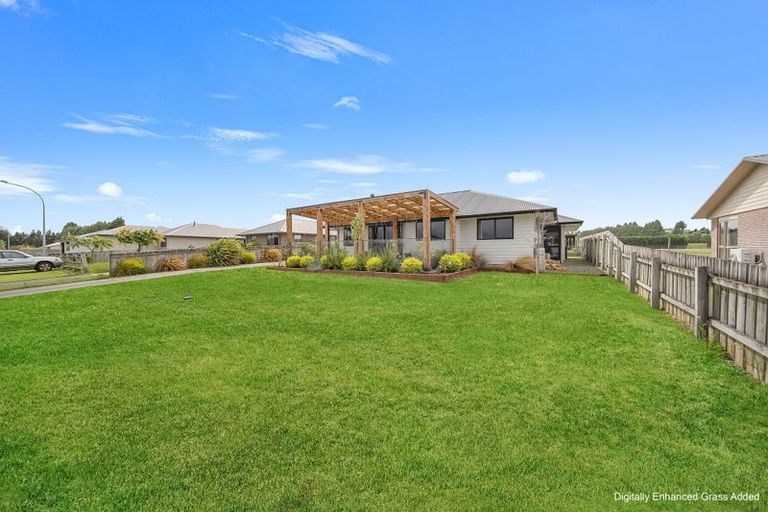 Photo of property in 55 Orbell Crescent, Te Anau, 9679
