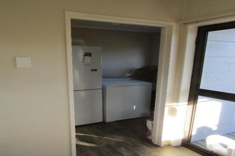 Photo of property in 1/96 Hinemoa Avenue, Taupo, 3330