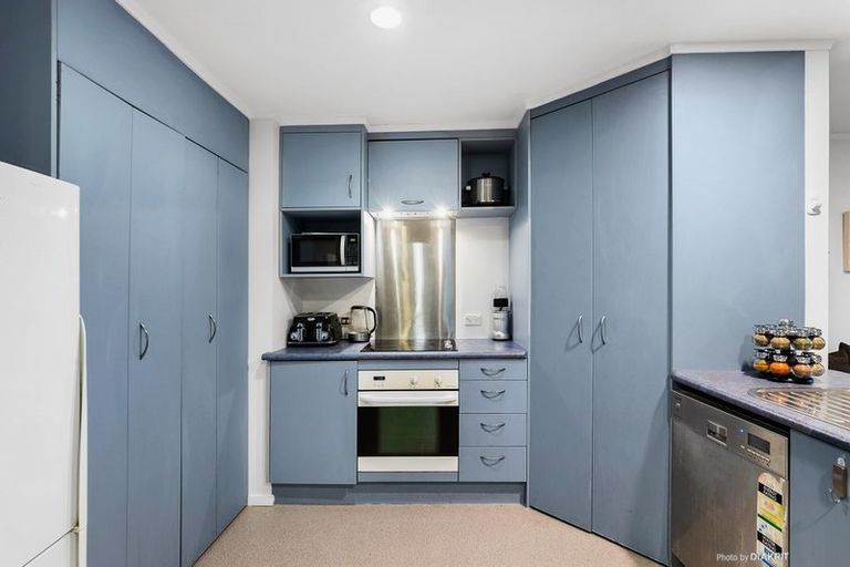 Photo of property in 6/97 Boulcott Street, Wellington Central, Wellington, 6011