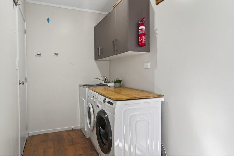 Photo of property in 23 Rosella Drive, Welcome Bay, Tauranga, 3112