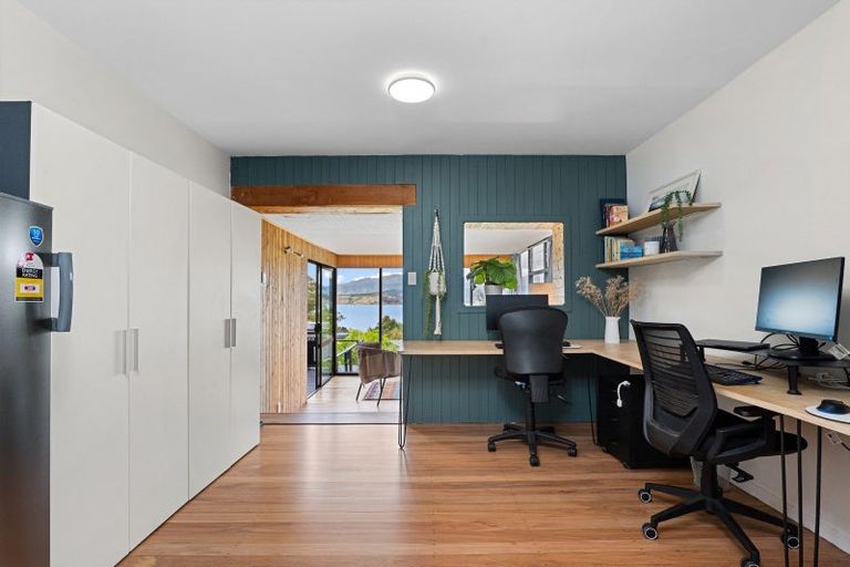 Photo of property in 81 Main Road, Governors Bay, Lyttelton, 8971