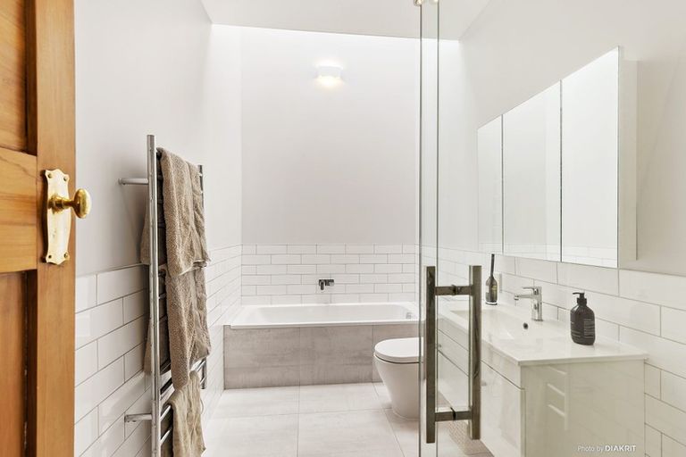 Photo of property in 134 Messines Road, Karori, Wellington, 6012