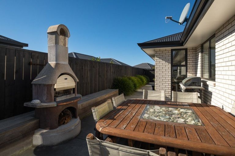 Photo of property in 18 Camborne Crescent, Blenheim, 7201